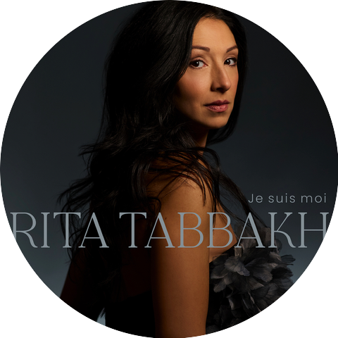 Rita Tabbakh