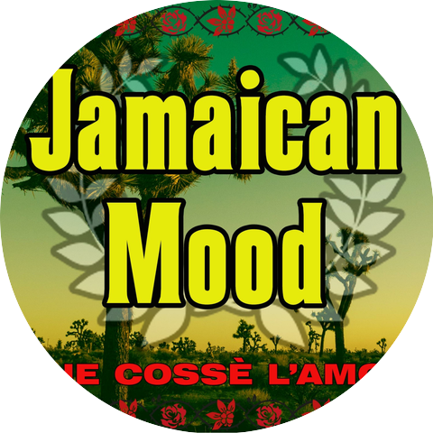 Jamaican Mood