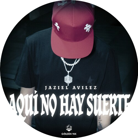 Jaziel Avilez