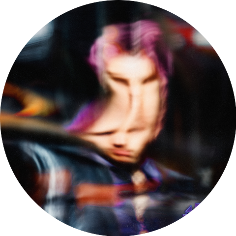 Kris Baha