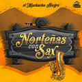 NORTENAS CON SAX