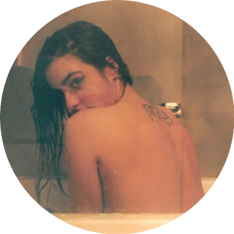 Adriana Proenza