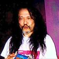 Damo Suzuki & Jelly Planet