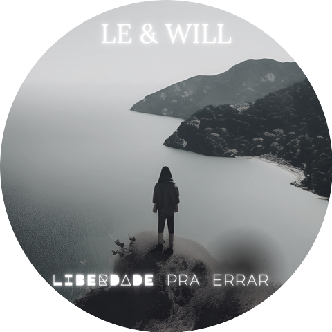 "E. Will"