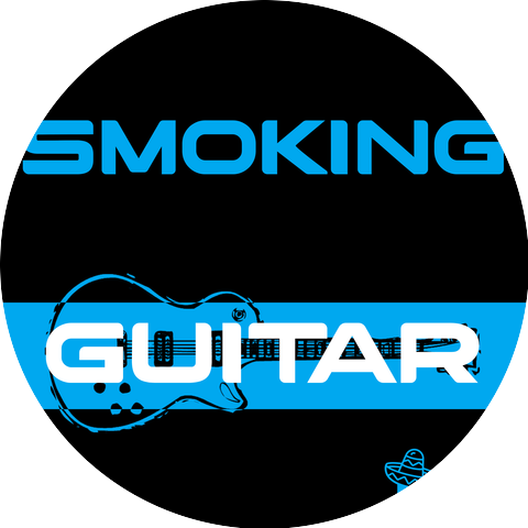 Smoking