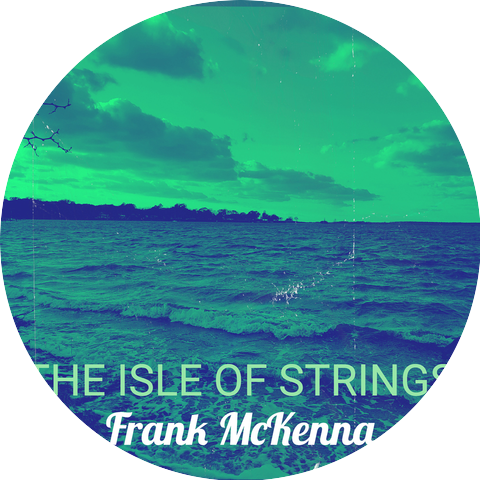 Frank McKenna