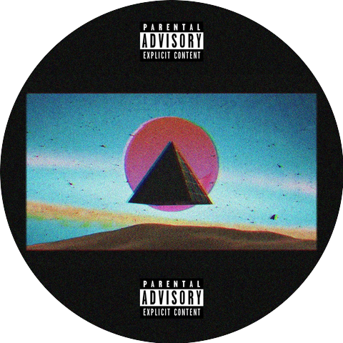 FSK SATELLITE