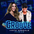 Ivete Sangalo & Psirico