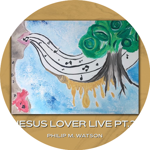 Philip Watson