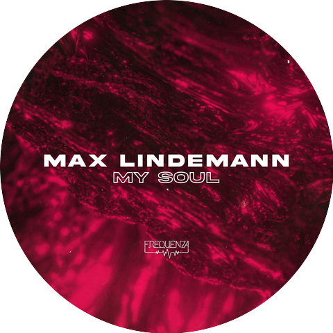 Max Lindemann