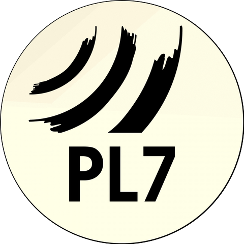 Drum Planet