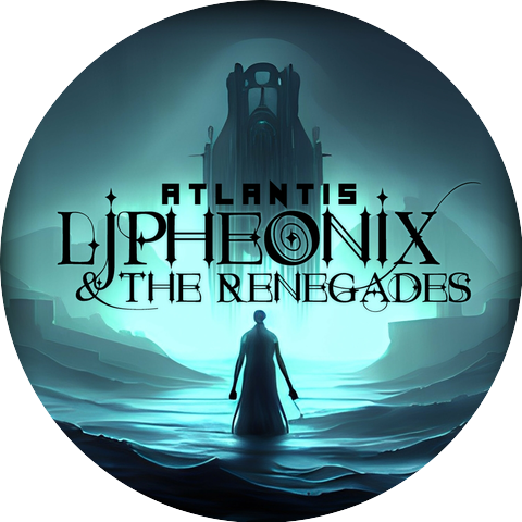 L.J.Pheonix