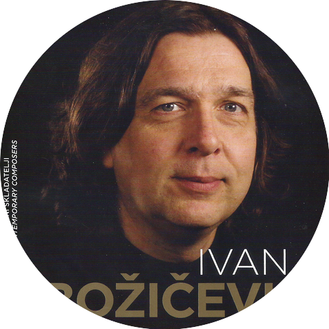 Ivan Božičević