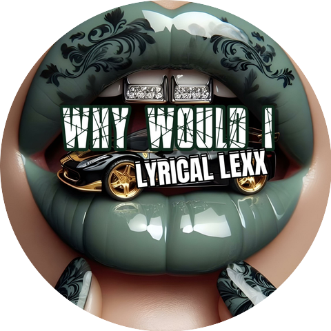 Lyrical LeXX