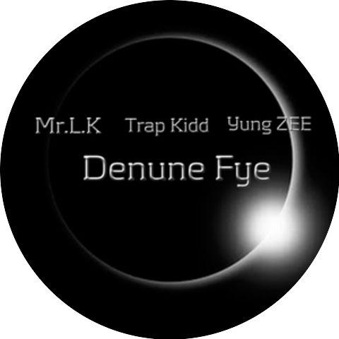 MRLK