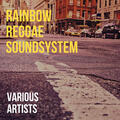 Gregory Isaacs & Ninjaman