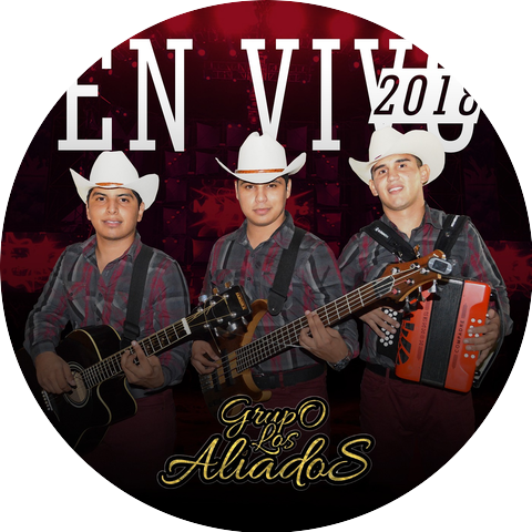 Grupo Los Aliados
