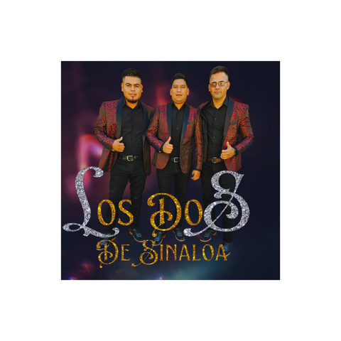 Los Dos De Sinaloa