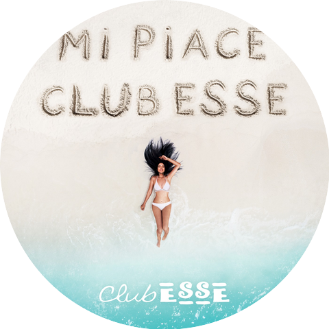 Club Esse