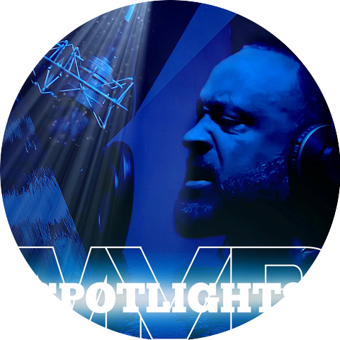 M V P