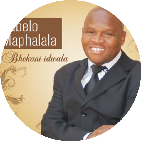 Sabelo Maphalala