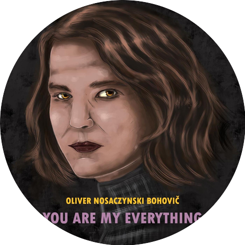 Oliver Nosaczynski Bohovič