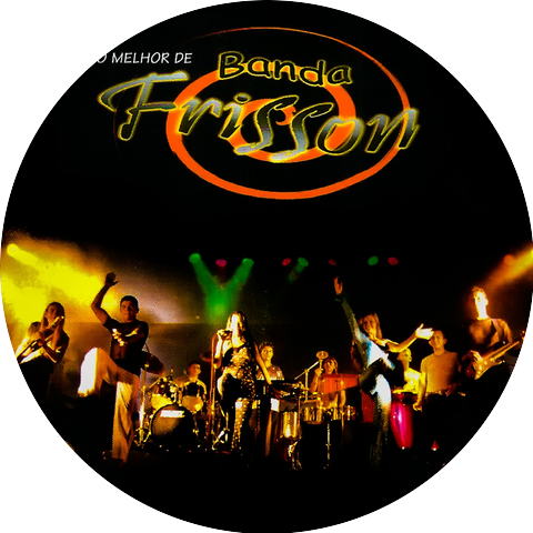 Banda Frisson