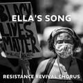 Resistance Revival Chorus