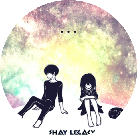 Shay Legacy