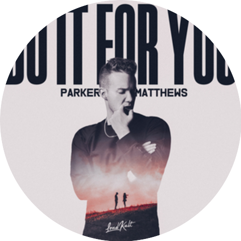 Parker Matthews
