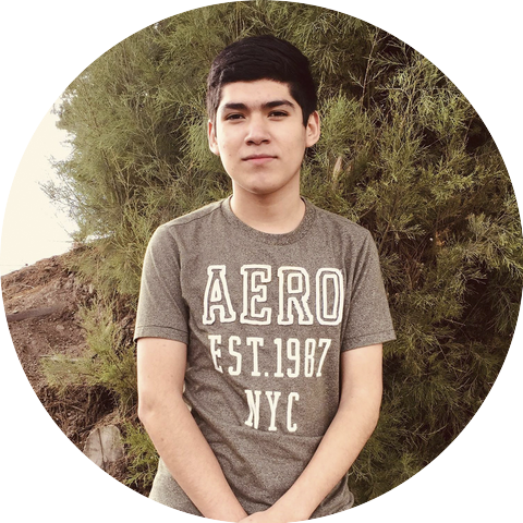 Edwin Leal
