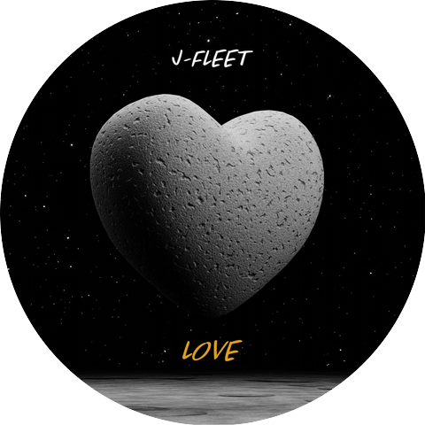 J-Fleet