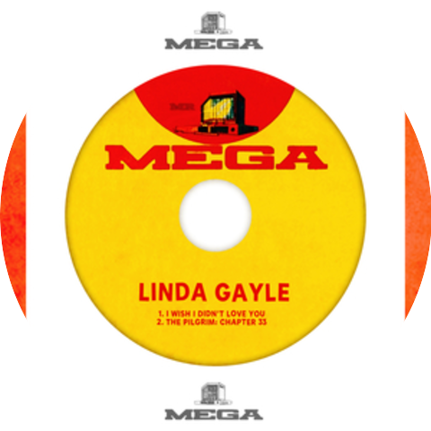 Linda Gayle