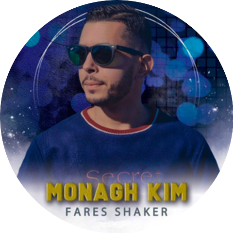 Fares Shaker