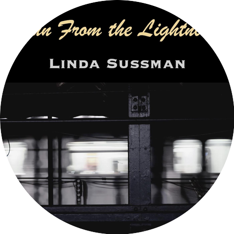 Linda Sussman