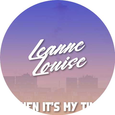 Leanne Louise