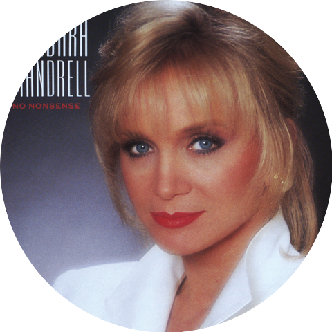 Barbara Mandrell & Louise Mandrell
