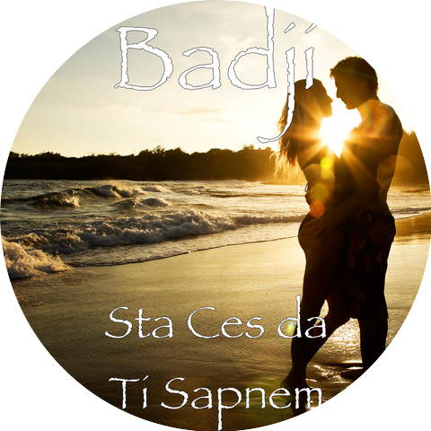 Badji