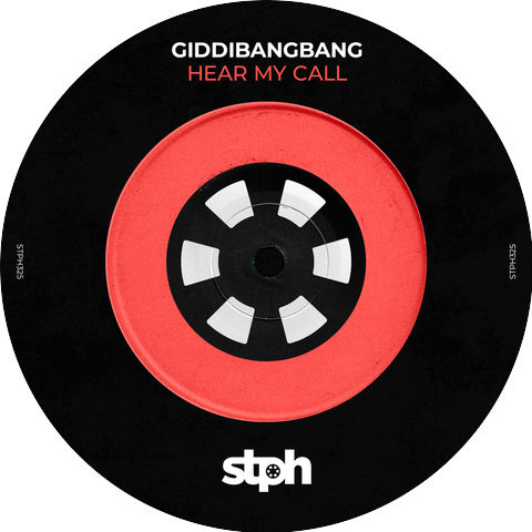 GiddiBangBang