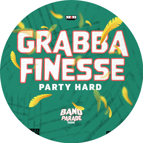 Grabba Finesse