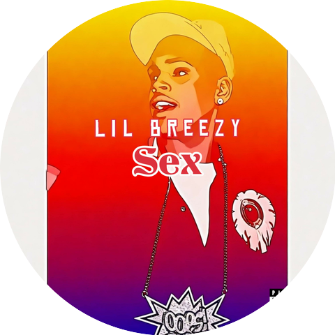 Lil Breezy