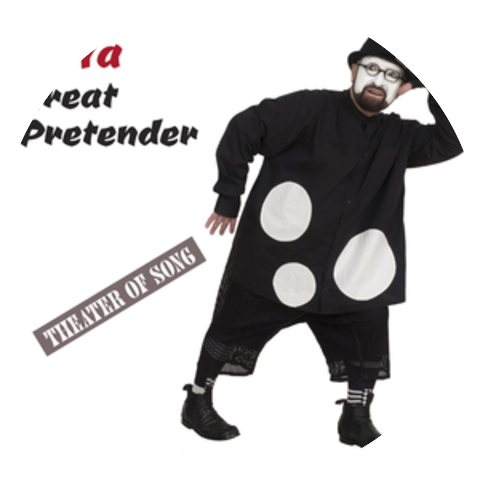 Ya Ya (Yakov Yavno)