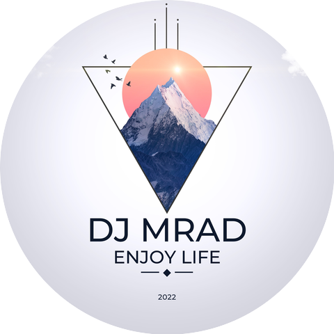 DJ MRAD
