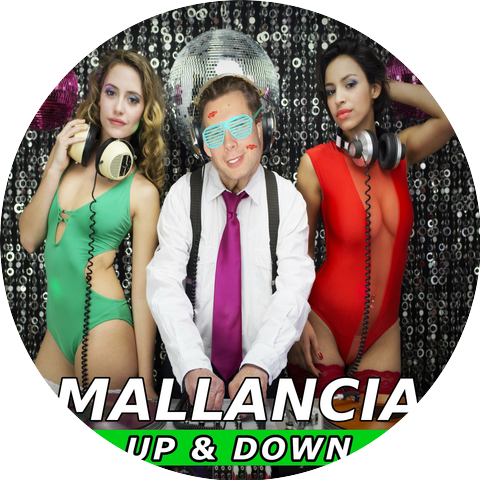 Mallancia
