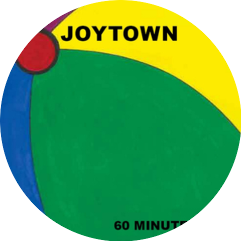 JOYTOWN