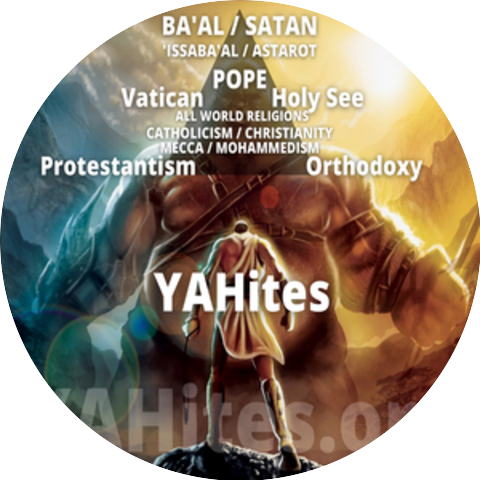 String Theocracy