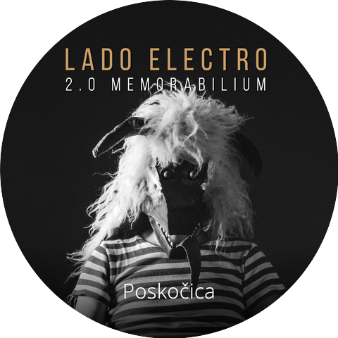 Lado Electro