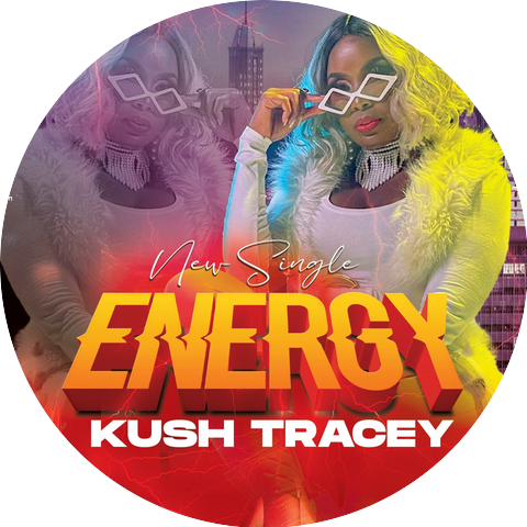 Kush Tracey