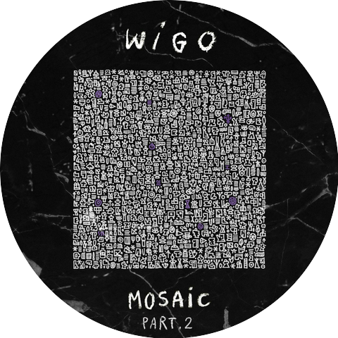 WIGO