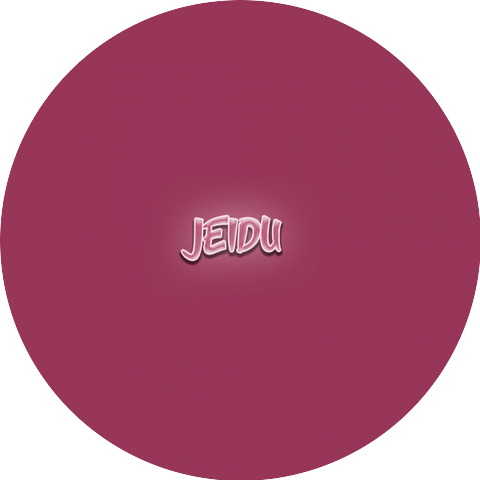 Jeidu